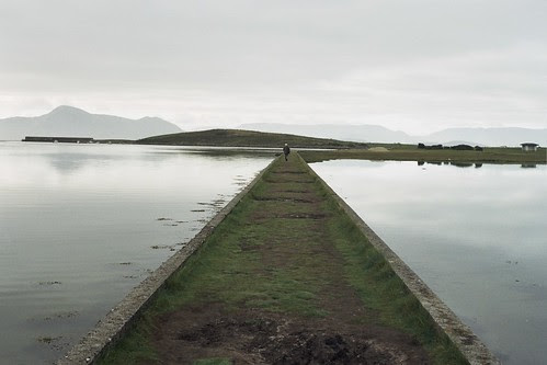 Mulranny by gezkaz