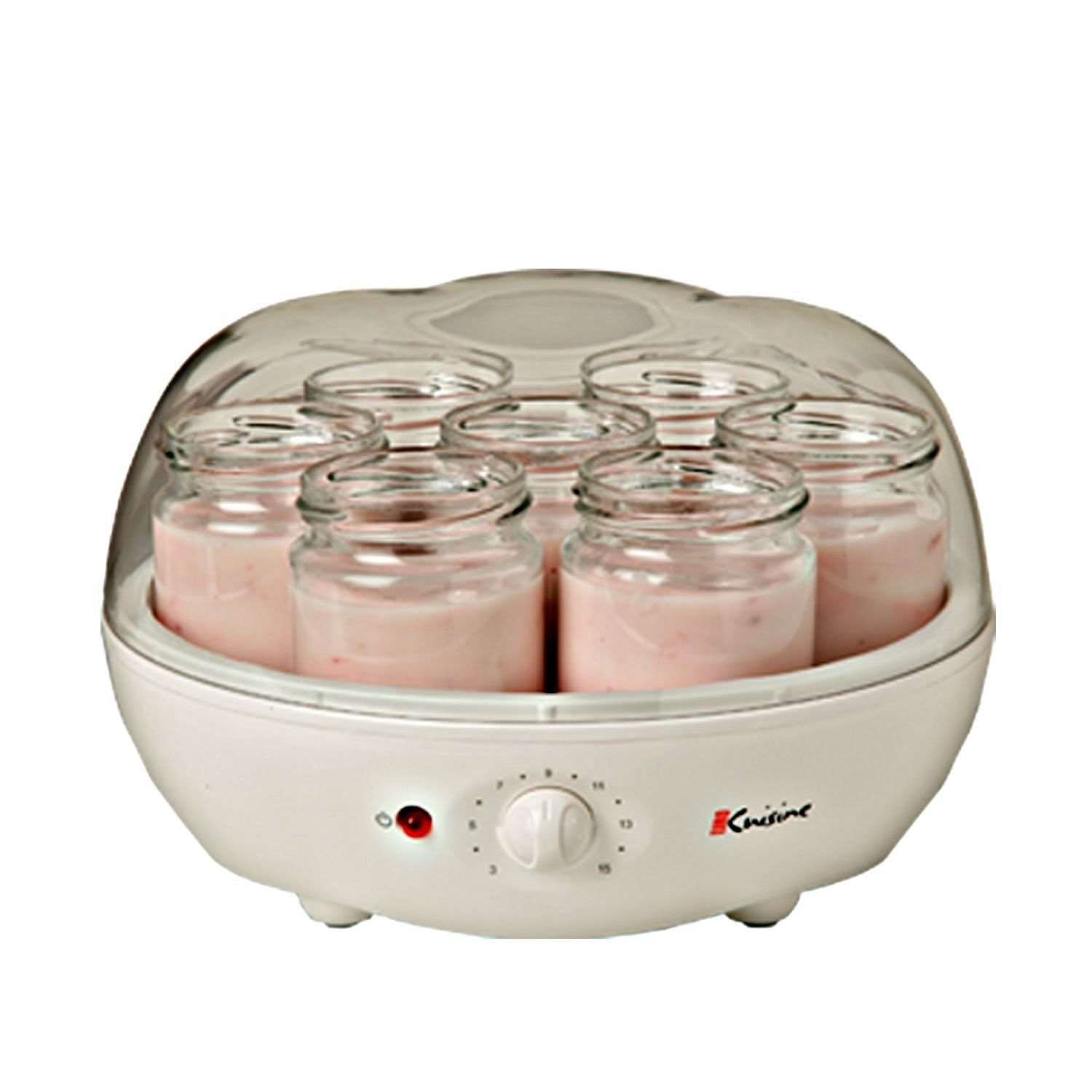 best maker yogurt Euro Best Yogurt the Yogurt Cuisine The Makers Makers Best Reviewing