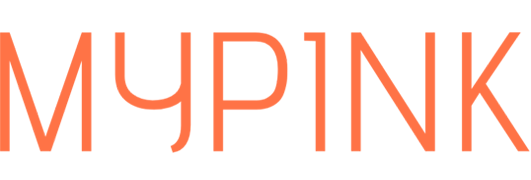 触角ヘア Blackpink ジェニー Twice チェヨンも挑戦した前髪ブリーチトレンド ピンクエイジのレビュー 韓国情報サイト