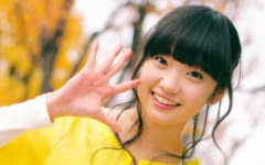 摸索吧 部活剧 特典 大桥彩香 大坪由佳575扯淡 哔哩哔哩