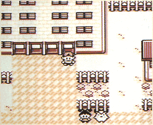 2nd Gen General Pokemon 2 Beta Alpha Thread The Pokecommunity Forums
