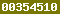 blogger web statistics