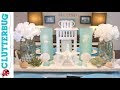 beach themed home decor for sale for Your home