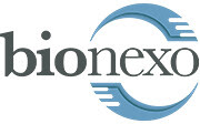Bionexo