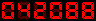 Web Counters