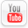 Watch us on Youtube