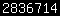 hit counter for blogger