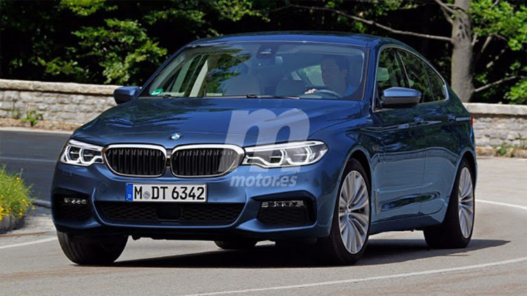 bmw-serie-6-gt