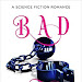 Bad Guy - Ruby Dixon