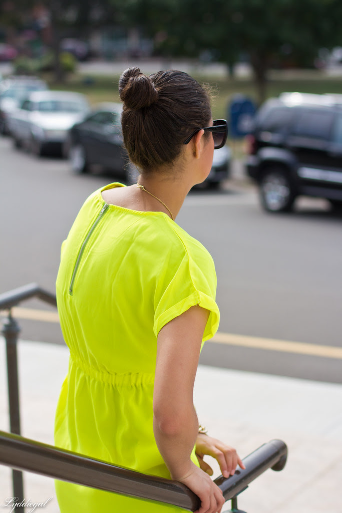 neon dress-1.jpg