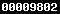counter for blogger
