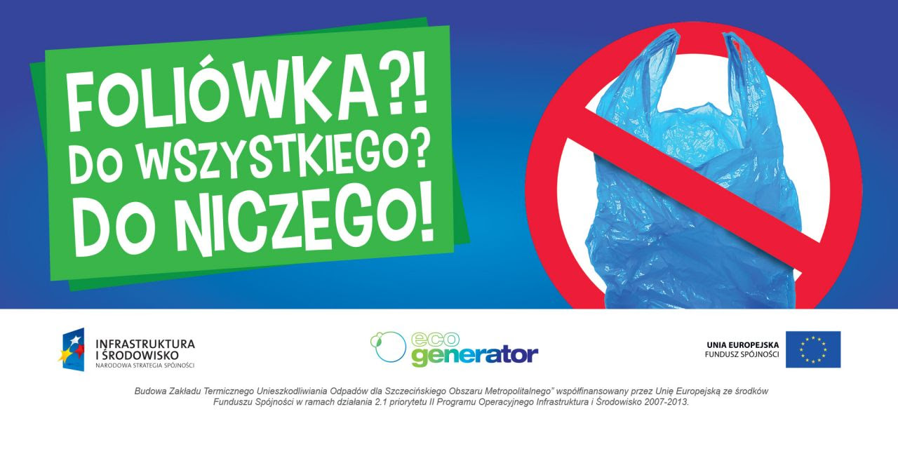 Znalezione obrazy dla zapytania ptaki foliÃ³wka