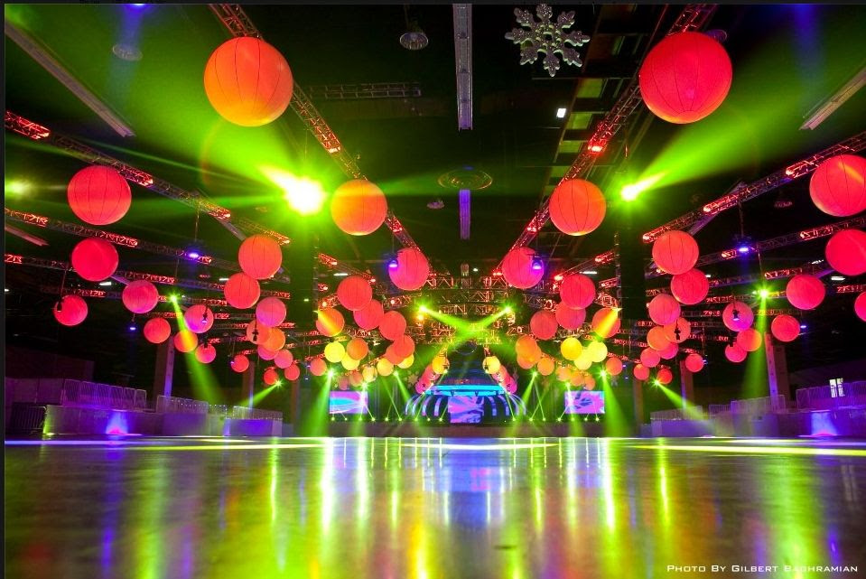 Cheap Party Decoration - Best Products Waha Inflatable Ball for 
