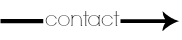 MAM contact button