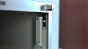 Officemax File Cabinet Lock : Umeroom 3 Drawer Wood File Cabinets with Lock, Large - Greenguard gold certified — certified for low chemical emissions: