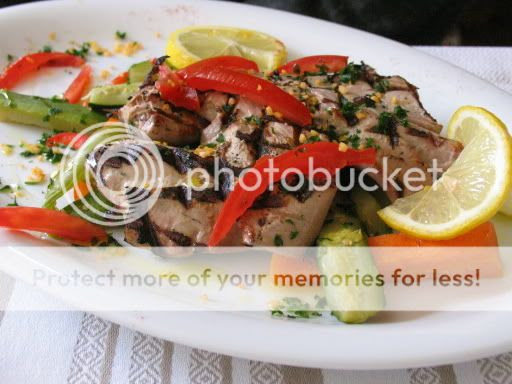 Image hosted by Photobucket.com