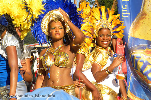 http://www.dominica-island.info/img/carnival-opening-parade/2010-carib-girls.jpg