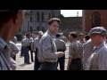 The Shawshank Redemption Full Movie Me Titra Shqip