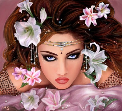 free images of fairies