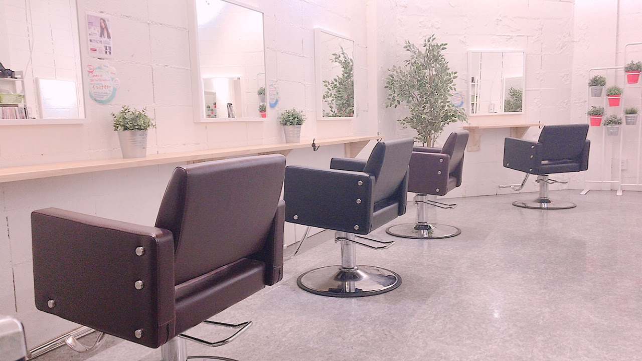 心に強く訴える町田 美容 院 おすすめ 世界のすべての髪型