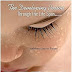 Free Reading The Developing Person Through the Life Span 1429283815/ PDF