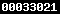 blogspot hit counter
