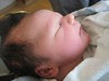 Finn Orson Winegar!