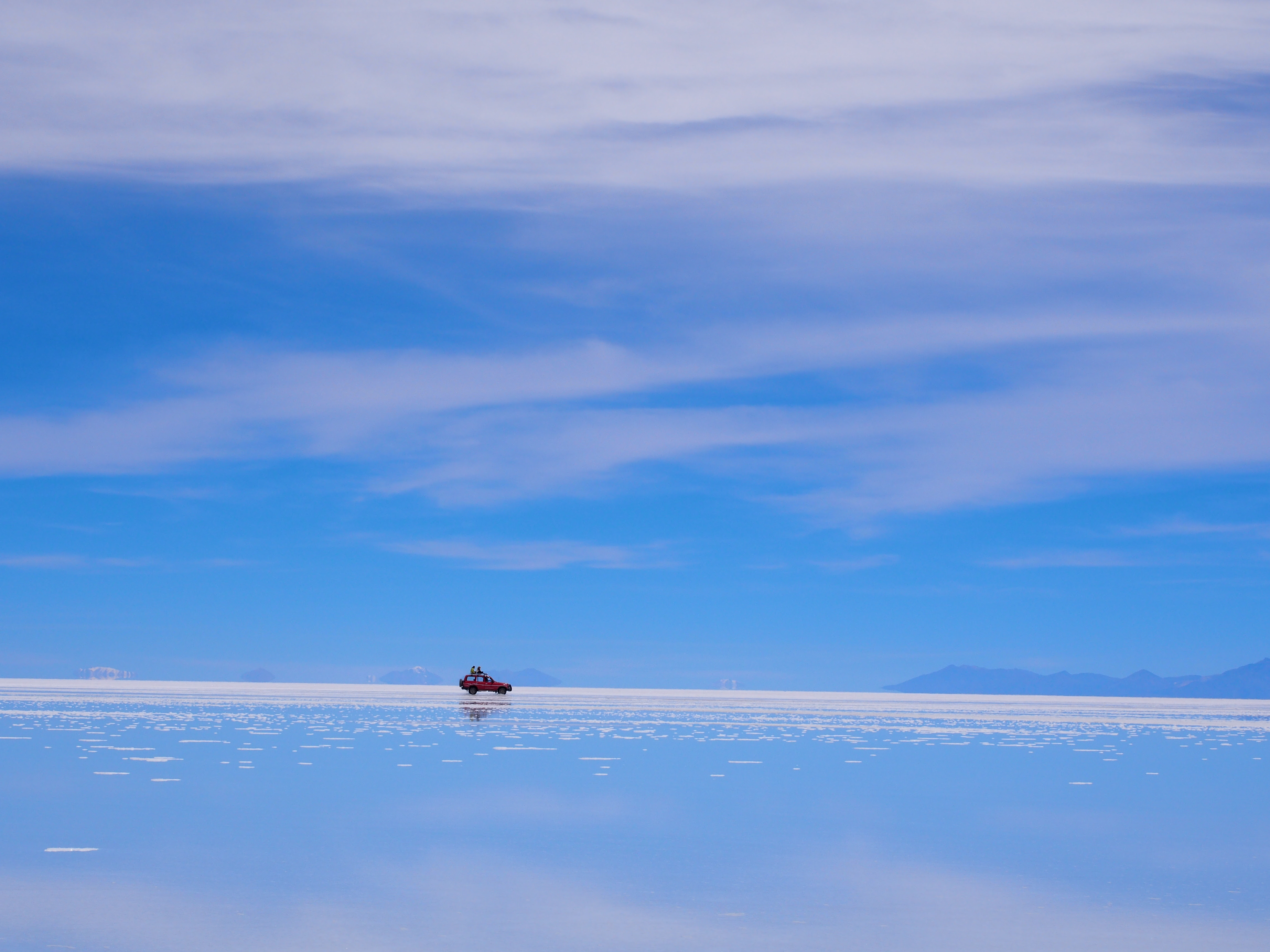 完全保存版 ウユニ塩湖旅行に必要なすべての情報まとめ 行き方 ツアー選び 持ち物など Tabippo Net