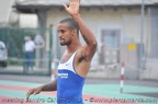 Foto Meeting Calvesi Outdoor 2012