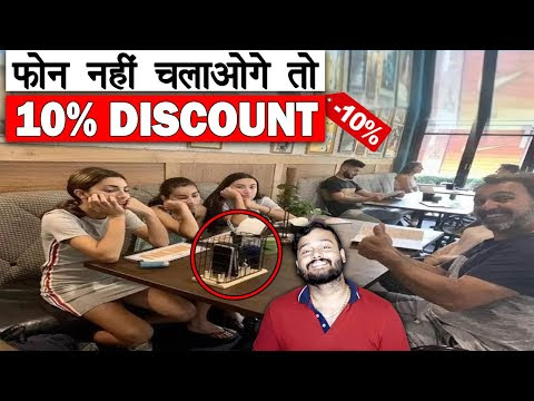 चित्र