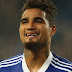 Prince Boateng Vater / Weltmeisterschaft - Vater Boateng vor Duell seiner Söhne ... - Seine freundin, die moderatorin melissa satta, erwartet ein baby.