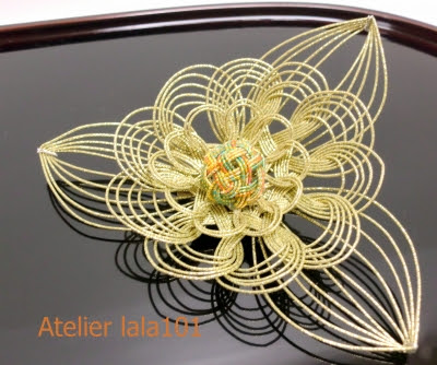 すべての美しい花の画像 新鮮な水引 花 作り方