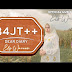 Lirik Dear Diary - Els Warouw
