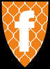 tticon-facebook