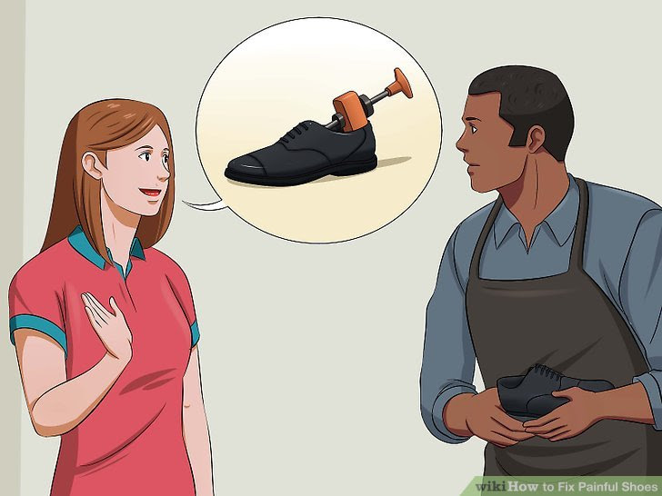 Fix Painful Shoes Step 15.jpg
