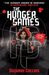 The Hunger Games