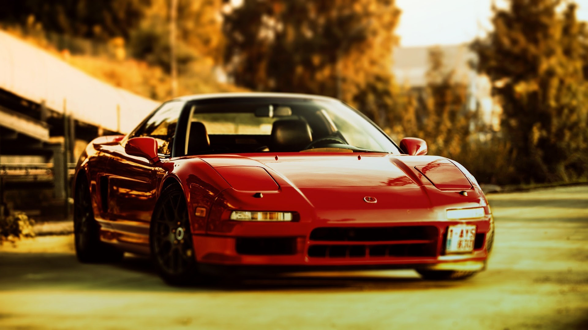 Jdm Wallpapers HD (73+ images)