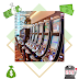 Wednesday Weekly Blogging Challenge: If I won a large lottery jackpot