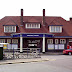 Watford Stadt : Watford Stock Videos Und B Roll Filmmaterial Getty Images / We did not find results for: