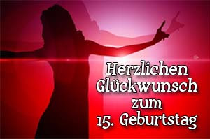 alles gute zum geburtstag wünsche ich dir von ganzem herzen