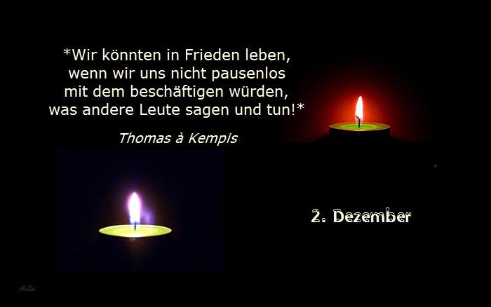 zitate charlie chaplin