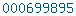 blogspot visitor