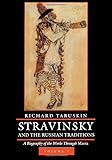 available at Amazon