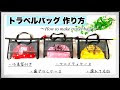 【ベストコレクション】 アニメ ティ 292822