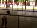 Clases de Patinaje en Panamá