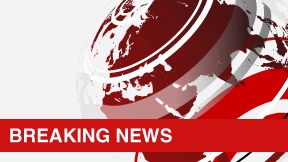 Breaking News