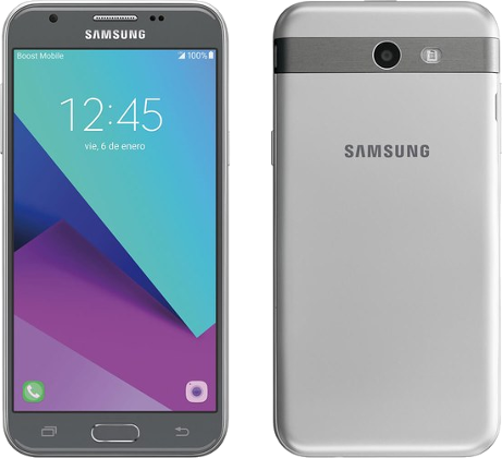 Karta pamięci do telefonu samsung j3