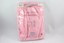 Carters-Infant-Toddler-Blanket-Sleepers-Pink-4-Yr-Set-of-2