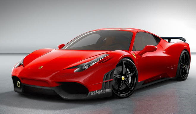 ASI Ferrari 458 Italia 1.jpg ASI Ferrari 458 Italia 1.jpg