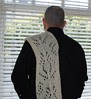 EosScarf (11)